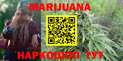 шишки Бузулук