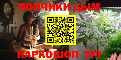 ГАЛЛЮЦИНОГЕННЫЕ ГРИБЫ Бугуруслан